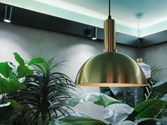 -ChitChat奇洽·Bistro(黎黄陂路店)