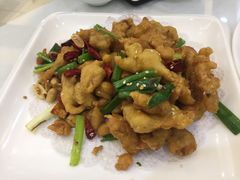 -普天和酒楼·新津菜·烤鸭(天津之眼店)