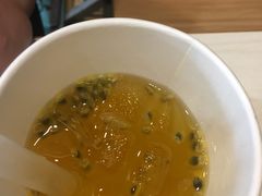 -金乐活美食(中街店)