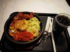 -乡村基(杨家坪建设店)