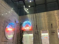 -Tubestation站点比萨(五道营店)