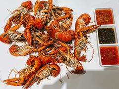 -长沙文和友(海信广场店)