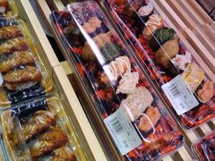 -友谊超市(友谊商城店)