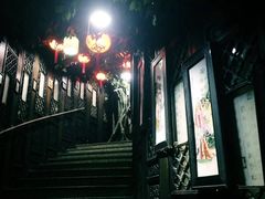 -东坡熬鱼馆(天泰路店)