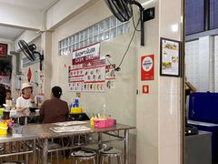 -榮泰米粉湯(Left Shop)