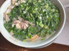 -春发生饭店·非遗(南院门店)