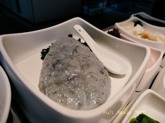 -海底捞火锅(北京路店)