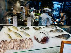-mezza9 Macau(澳门君悦酒店)