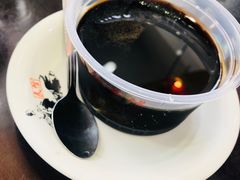 -民信老铺(人民路店)
