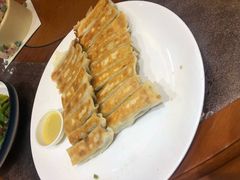 -品味居·首店·大连鲜活海鲜大连菜(东港店)