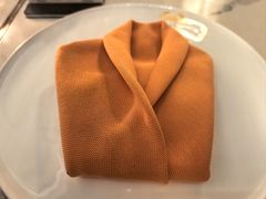 可可爱爱-Ministry of Crab•MOC(交子大道店)