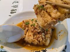 -湘人龙记老长沙米粉(华普国际大厦店)