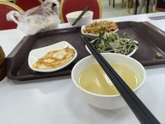 -常州糕团店(北大街新世纪商城店)