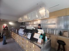 -大青树咖啡(大理古城店)