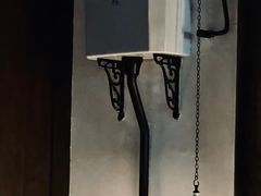 -法云安缦酒店
