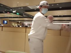 -海底捞火锅(亲贤北街店)