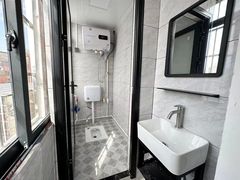 -天河客运站(地铁站)