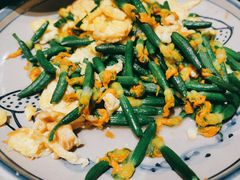 -鸽子窝(青塔店)