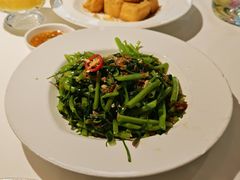 -花样西贡·蜜越餐厅·法式越南料理(水晶城店)
