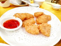-巫记鸡饭店