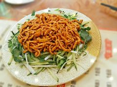 -吉味馆(柠溪店)