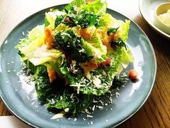 -ROAST coffee & eatery