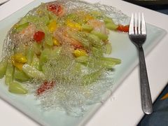 -拂晓山房·私房川菜(西门店)