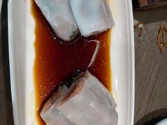 -添好运(武商MALL店)