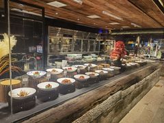 -苏浙徽·江南荟·本味融合菜(相城方圆里店)