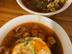 -蒋家肠旺面馆老店(合群路店)