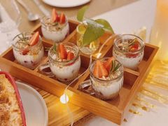 -漫时光艺术生活馆