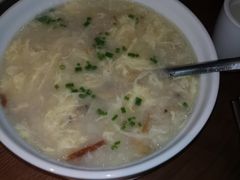 -吕氏疙瘩汤·新鲁菜(济南万象城店)