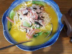 -扬州狮子楼·非遗淮扬菜(东关街店)