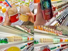 -神帆·元气汤泉(解放西路店)