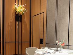 -花城苑广府菜(侨鑫店)