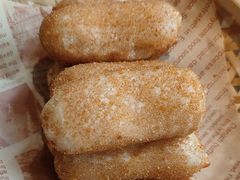 -伙靠·江浙菜(田林路店)