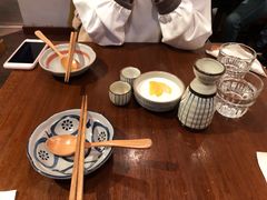 -铃木食堂(帽儿胡同店)