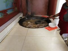 -吴记老店全牛汤