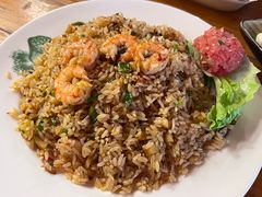 -源一咖啡馆(麒麟巷步行街店)