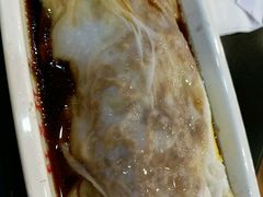 -红荔村肠粉(岗厦店)