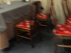 -中卫御苑福膳·养生局(圆明园店)