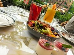 -Grande A'moo(上海万象城店)