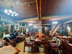 -塔洛藏餐吧(香格里拉古城店)