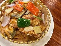 -顺德了能馆(虎门店)