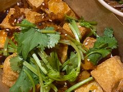 -肥安娜·小吃·饮品