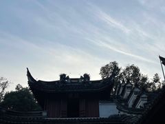-宁波市保国寺古建筑博物馆