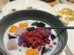 -艋舺·台湾小馆老字号(平安悦坊店)