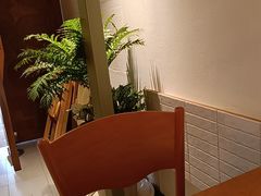 -The Good Place好地方·Brunch·coffee(国贸店)