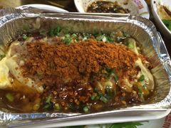 -丝恋丝娃娃(逸天城国贸店)