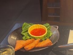 -捞王猪肚鸡火锅(昆山店)
